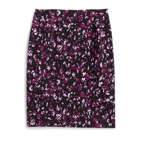 Stitch Fix | Lysse pencil skirt